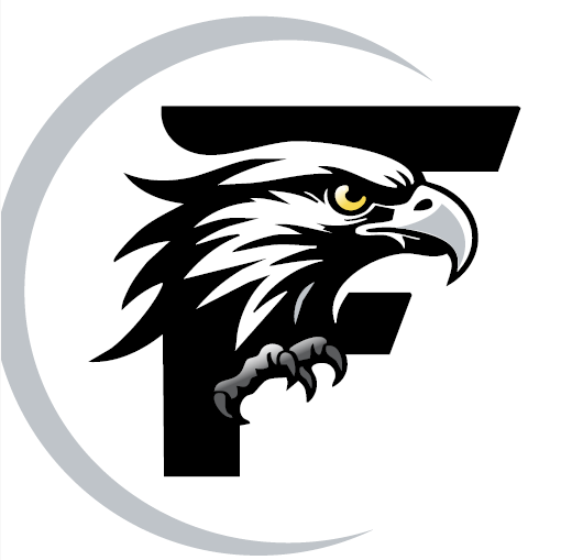 Falcon American Paper LLC